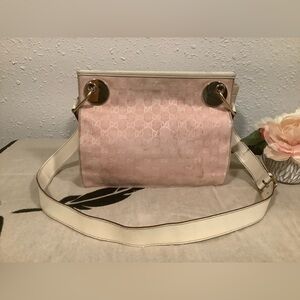 Gucci Crossbody/Shoulder Bag